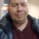 Знакомства: Anton, 38 лет, Волхов