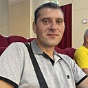 Знакомства: Александр, 35 лет, Нижний Новгород
