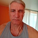 Знакомства: Александр, 55 лет, Могилев