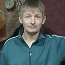 Знакомства: Сергей, 45 лет, Чунский