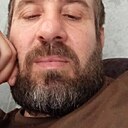 Знакомства: Бека, 46 лет, Нижнекамск