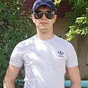 Знакомства: Алексей, 39 лет, Шахтинск