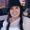 Знакомства: Елена, 54 года, Благовещенск