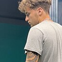 Знакомства: Андрей, 19 лет, Находка