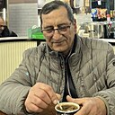 Знакомства: Роберт, 56 лет, Нижний Новгород