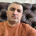 Знакомства: Али, 36 лет, Уфа