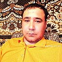 Знакомства: Арслон, 42 года, Димитровград