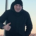 Знакомства: Ден, 30 лет, Шахты