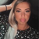 Знакомства: Виктория, 37 лет, Ессентуки