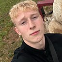 Знакомства: Вячеслав, 18 лет, Чита