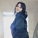 Знакомства: Машка, 29 лет, Ровно