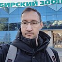Знакомства: Илья, 44 года, Якутск