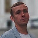 Знакомства: Павел, 29 лет, Нижний Новгород