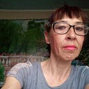 Знакомства: Алла, 51 год, Бобринец
