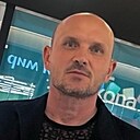 Знакомства: Эдуард, 44 года, Тюмень