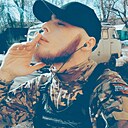 Знакомства: Илья, 36 лет, Великие Луки