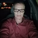 Знакомства: Дмитрий, 53 года, Хабаровск