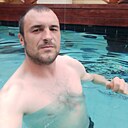 Знакомства: Саня, 27 лет, Петропавловск-Камчатский