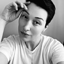 Знакомства: Татьяна, 38 лет, Красногорск