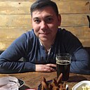 Знакомства: Евгений, 35 лет, Ногинск