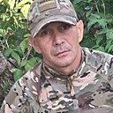 Знакомства: Артур, 18 лет, Якутск