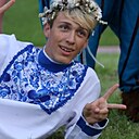 Знакомства: Алексей, 18 лет, Переславль-Залесский