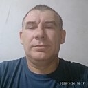 Знакомства: Ник, 43 года, Донецк