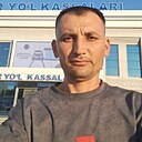 Знакомства: Рома, 36 лет, Чита