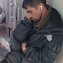 Знакомства: Али, 30 лет, Балашиха
