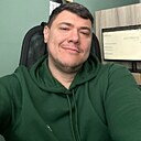Знакомства: Алексей, 34 года, Тюмень