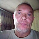 Знакомства: Анри, 58 лет, Пенза