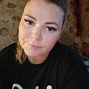 Знакомства: Валентина, 41 год, Калининград