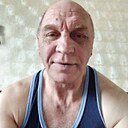 Знакомства: Николай, 59 лет, Петрозаводск