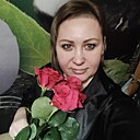 Знакомства: Ирэн, 43 года, Лесосибирск