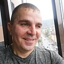 Знакомства: Алексей, 49 лет, Усть-Илимск