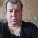 Знакомства: Сергей, 47 лет, Балашиха