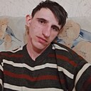 Знакомства: Андрей, 26 лет, Артем