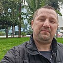 Знакомства: Denis, 43 года, Вильно