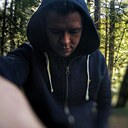 Знакомства: Миша, 37 лет, Усть-Илимск