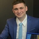 Знакомства: Кирилл, 25 лет, Томск