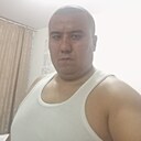 Знакомства: Баха, 35 лет, Невинномысск