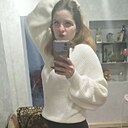 Знакомства: Алёна, 28 лет, Рыбинск