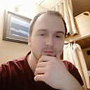 Знакомства: Сергей, 30 лет, Черногорск