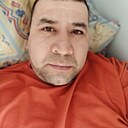 Знакомства: Жавлон, 38 лет, Кызыл