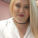 Знакомства: Кира, 30 лет, Киев