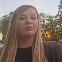 Знакомства: Анастасия, 35 лет, Минск