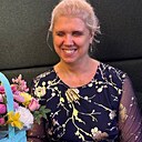 Знакомства: Елена, 45 лет, Барнаул