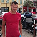 Знакомства: Max, 35 лет, Минск