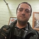 Знакомства: Дмитрий, 40 лет, Иваново