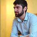 Знакомства: Мангус, 31 год, Набережные Челны
